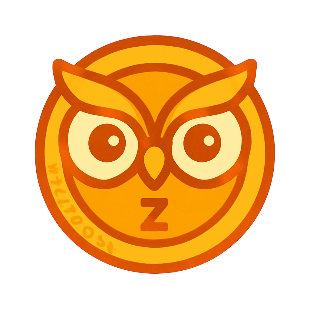 Zoola AI Logo